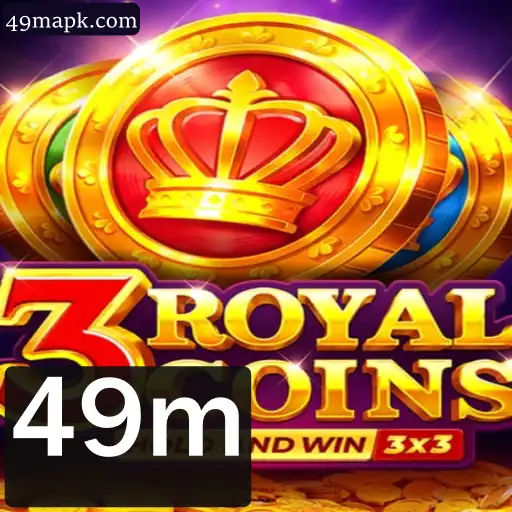 Explorando o Mundo do Jogo 3royalcoins