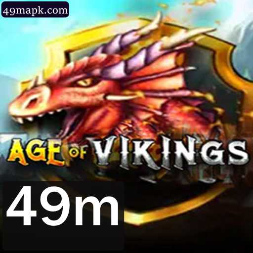 Explorando o Mundo de AgeofViking e suas Regras Empolgantes