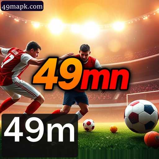 49m
