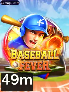 Explore BaseballFever: O Jogo Que Está Conquistando o Mundo
