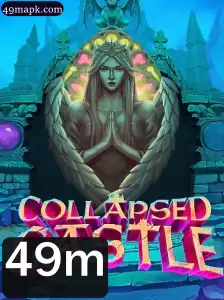 Descubra os Mistérios de CollapsedCastle: Um Mergulho no Mundo dos Jogos