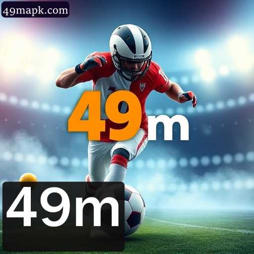 49m