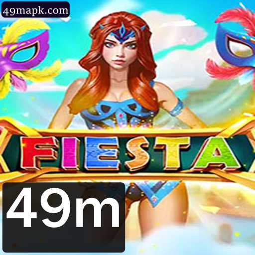 Descubra o Jogo Fiesta: Regras, Estratégias e Atualizações Recentes