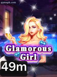 GlamorousGirl: Descubra o Fascínio do Jogo que Está Conquistando o Mundo