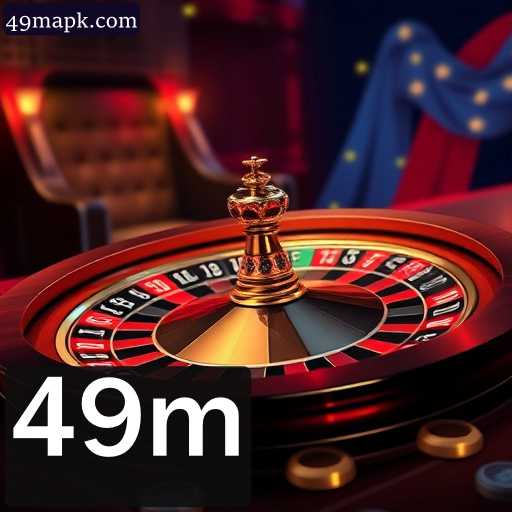 49m