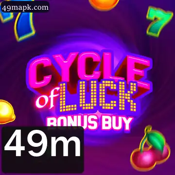 CycleofLuckBonusBuy: Descubra as Regras e Emoções do Jogo de Azar do Momento
