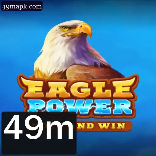 EaglePower: A Nova Sensação dos Jogos Estratégicos de Resistência