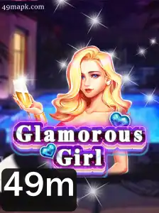 GlamorousGirl: Descubra o Fascínio do Jogo que Está Conquistando o Mundo