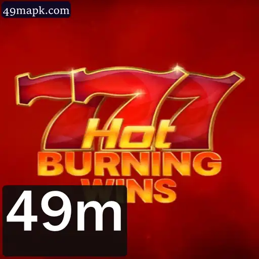 Explorando o Mundo de HotBurningWins: Um Guia Completo
