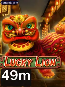 Descubra o Fascinante Mundo de LuckyLion: Uma Introdução Completa ao Jogo de Azar