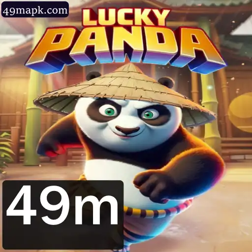 Descubra o Fascinante Jogo LuckyPanda: Regras e Estratégias