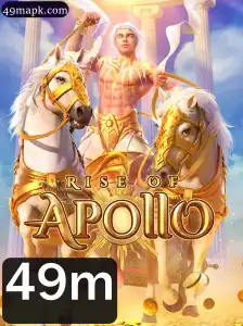 Descubra o Empolgante Universo de RiseofApollo e Suas Regras Fascinantes