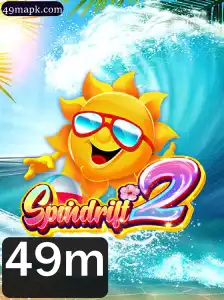 Spindrift2: Uma Imersão no Mundo do Voo Inovador