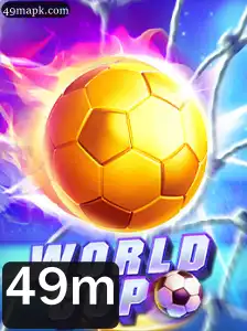 Descubra o Jogo 'WorldCup': Regras e Evolução