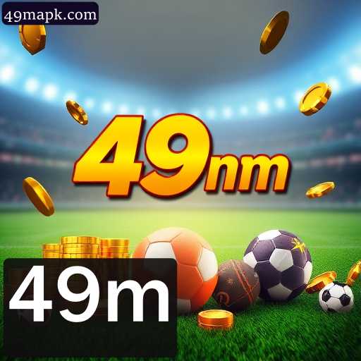 49m