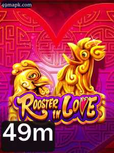 Explorando o Mundo de RoosterInLove: O Jogo que Conquista Corações