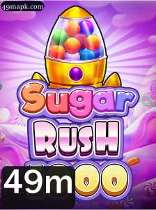 Descubra SugarRush1000: O Novo Fenômeno dos Jogos