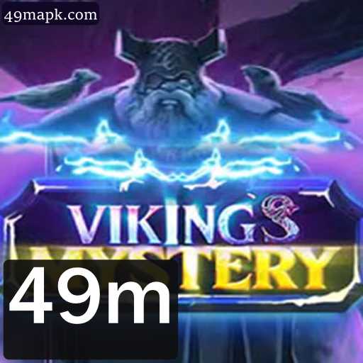 VikingsMystery: A Aventura Épica Que Está Conquistando o Mundo dos Jogos