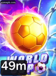 Descubra o Jogo 'WorldCup': Regras e Evolução