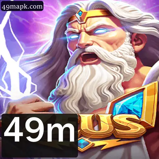Explorando o Universo do Jogo Zeus